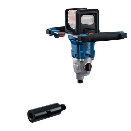 Bosch agitatore grw 18v 160 - bosch, 18v-160