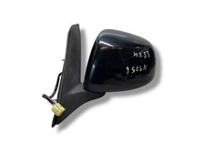 Suzuki SX4 2011 Specchietto