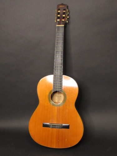 Yamaha 60a chitarra acustica - g-60a,