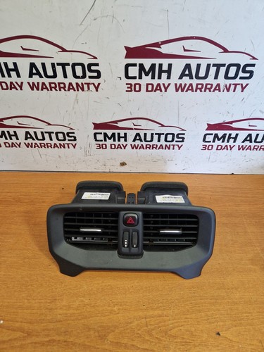 Mk3 volvo v40 2012 2019 - volvo, 2012-2019