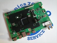Main Board BN41-02844C