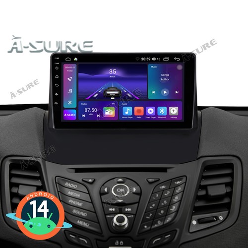 64g android carplay - android, 15
