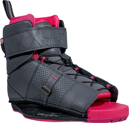 Attacco wakeboard hyperlite - attacco,