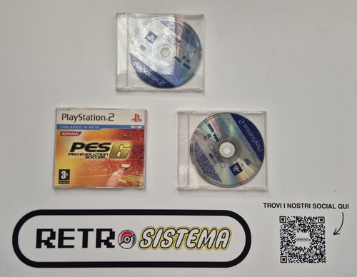 Playstation ps2 lotto 3 - ps2,