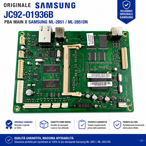 Jc92 01936b pba main samsung - pba,