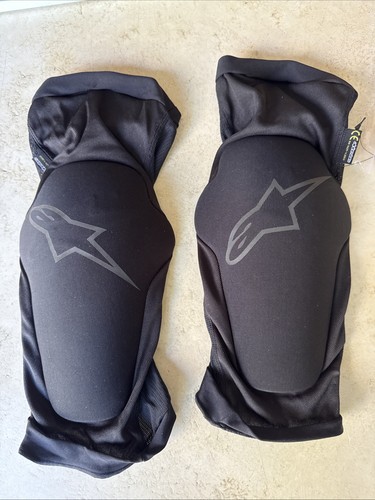Alpinestars paragon plus - alpinestars,