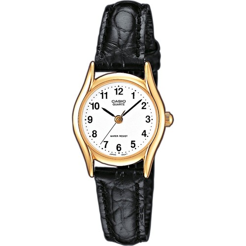 Orologio donna casio - orologio,
