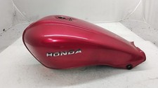 honda cb 650 nighthawk 85 87