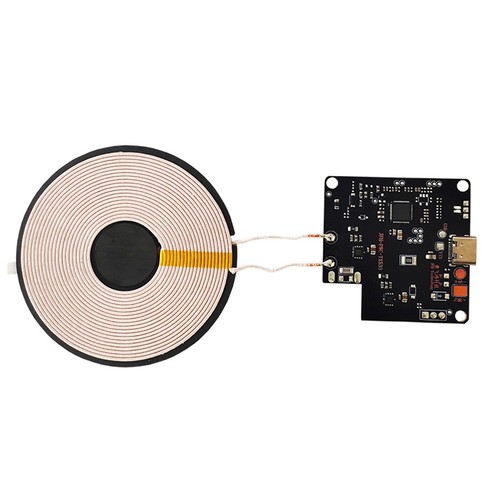 15w 12v 22mm modulo - 12v,