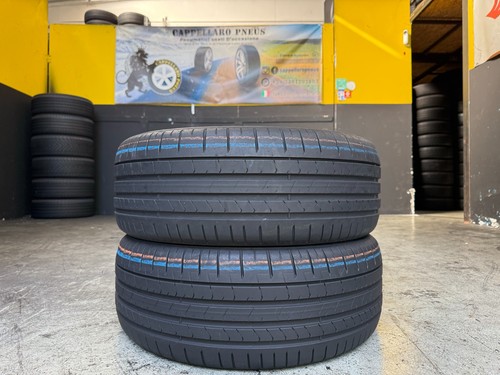 Pneumatici pirelli zero - 2,