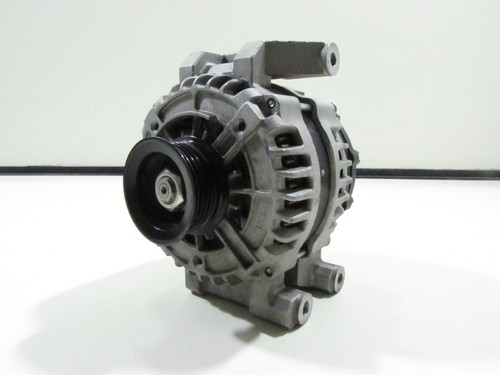 Alternatore opel mokka 6 - opel, x