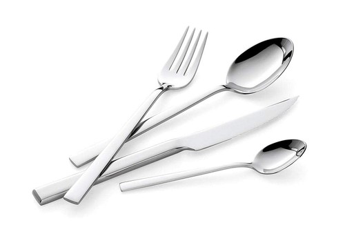 Giada set servizio posate - set,