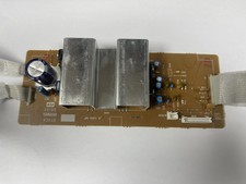 Wj038901 circuito - wj038901, am