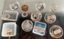 🔴 Movimenti orologi CITIZEN