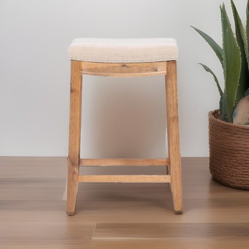 Linon home decor - home,