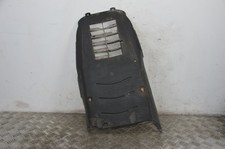 85330 Carena Sottopedana