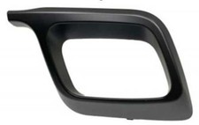 JEEP COMPASS LIMITED dal 2017