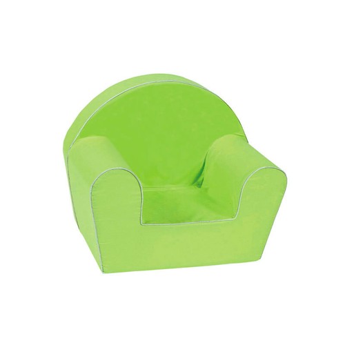Poltroncina per bambini - per,