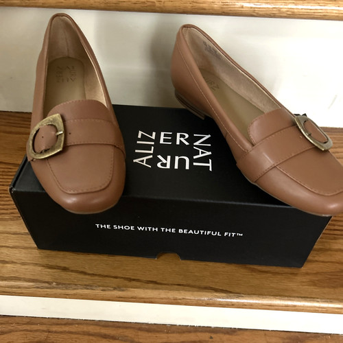Scarpe donna naturalizer - scarpe, ~