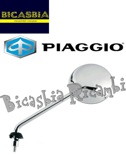 Cm073407 originale piaggio - cm073407,