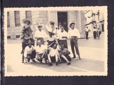 Fotografia Foto Banca Popolare