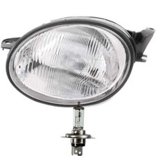 Faro Sinistro Per Toyota