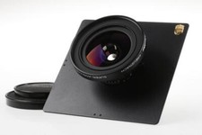 SCHNEIDER-KREUZNACH Super