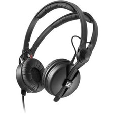 Sennheiser cuffie - sennheiser, 25