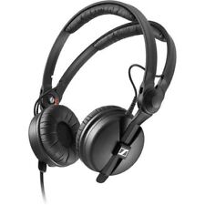 SENNHEISER HD 25 cuffie