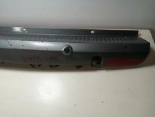 1487535077 PARAURTI FIAT Ulysse 3° Serie Diesel (2002) RICAMBI USATI 630365