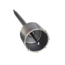 Kovalmax® FRESA PER MURO A