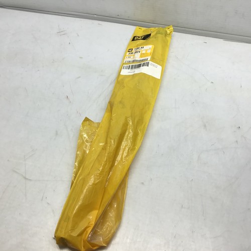 Caterpillar 330 4024 gruppo - 330-4024,