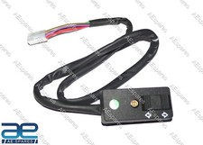 Vespa Lampeggiante Indicatore