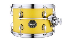 Tom porta batteria Mapex