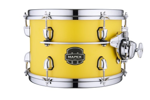 Tom porta batteria mapex - batteria,
