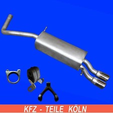 AUDI A1 (8X1, 8XK) AUDI A1