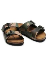 Birkenstock  Arizona