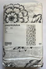 NUOVO COPRIPIUMINO IKEA