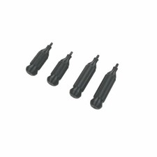 Telecomando Sticks Pollice