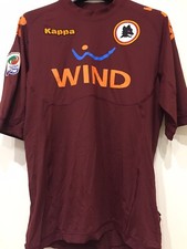 Maglia goalkeeper as - 🧡❤maglia,