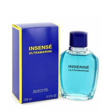 Givenchy Intense Ultramarine