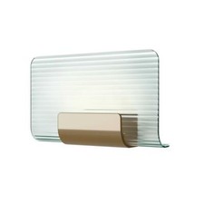 KUNDALINI lampada da parete