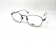 DIICE OCCHIALI IPOALLERGENICI