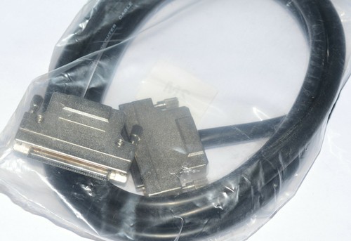Oem national instruments - oem,