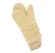 JUSTEDO Coppia Guanti In