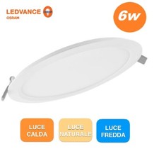 PANNELLO LED  FARETTO DA