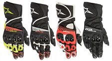 Guanti moto Alpinestars GP