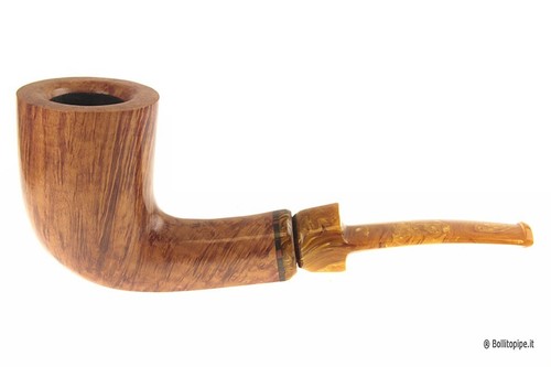 Vecchia pipa poul - poul, winslow