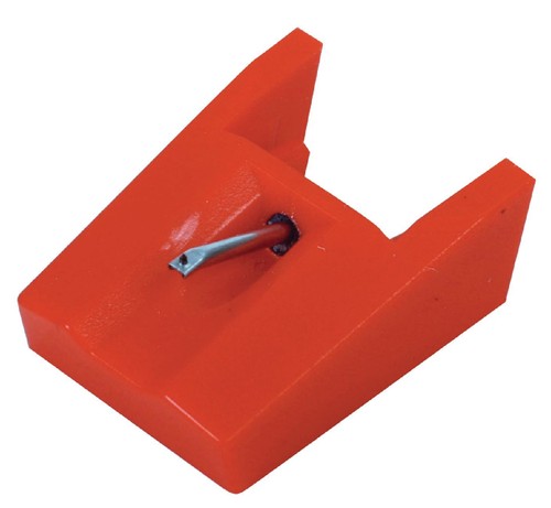 Turntable stylus sanyo 09d - stylus,