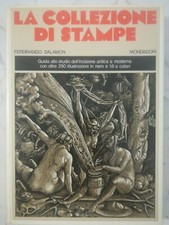 Collezione stampe - la,
